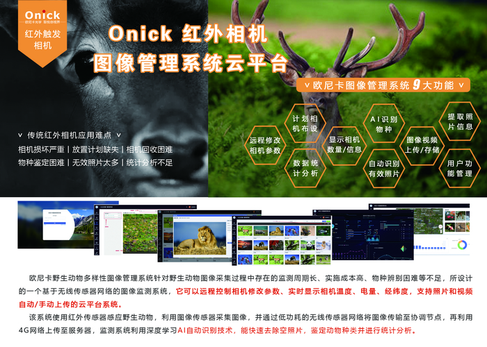 欧尼卡图像管理系统-云平台.jpg