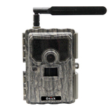 欧尼卡Onick AM-38带彩信野生动物红外触发相机 可搭载云平台