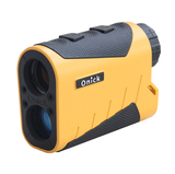 欧尼卡Onick 800LHB带蓝牙电力林业激光测距仪