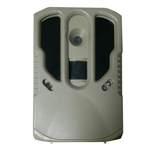 AM-910.jpg