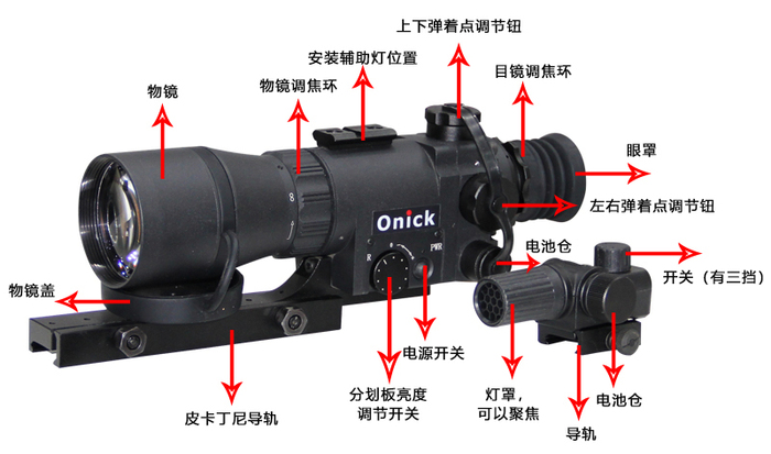 CS-100.jpg