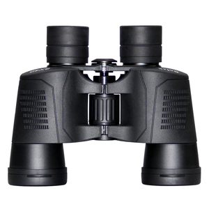 欧尼卡Onick 天眼系列8x40大视野广角双筒望远镜 高倍高清便携