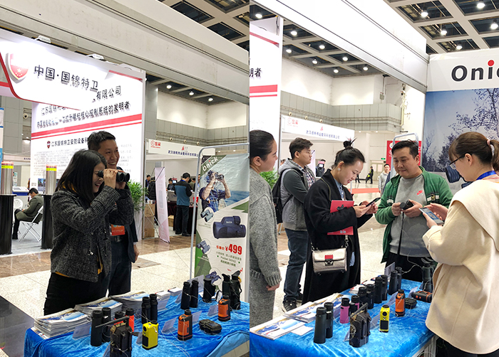 C:\Users\Administrator\Desktop\资源库文件-2019.03.19\观众现场采购小单筒一台.jpg