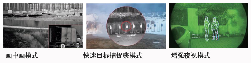 未标题-1.jpg