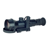 欧尼卡Onick CS-70 超二代微光夜视瞄准镜