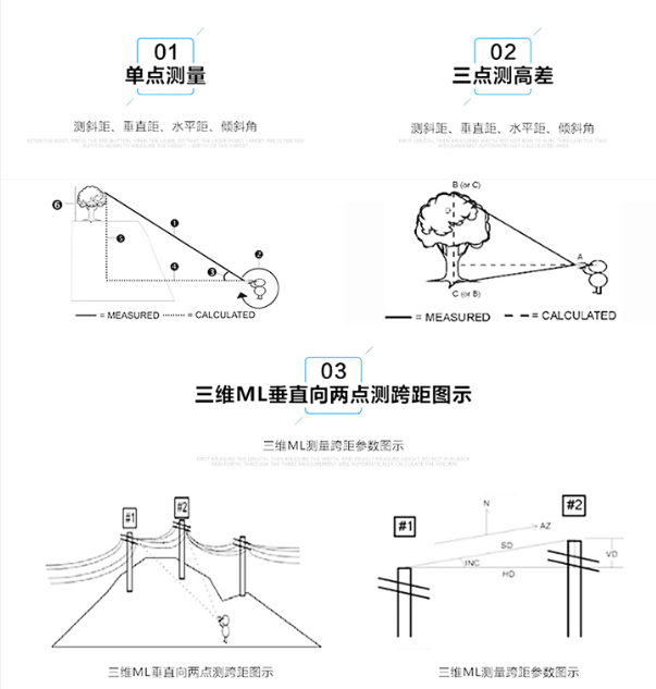 360se_picture (1).png