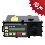 欧尼卡Onick4000CI远距离激光测距仪