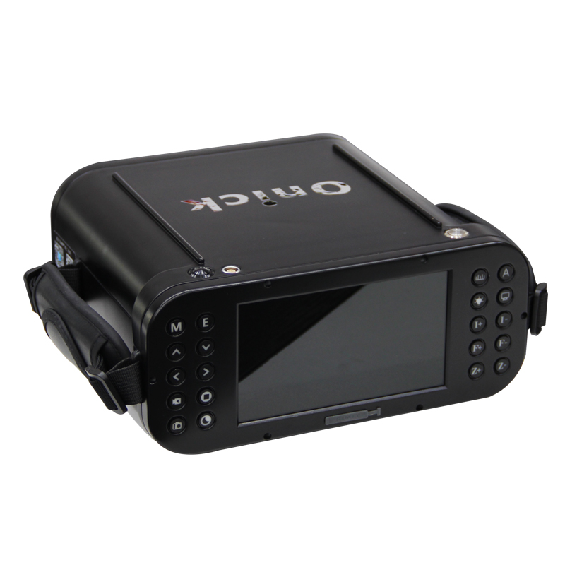 ŷ�ῨOnick NB-800L 4Gͼ����๦���ֳָ�����⼤��ҹ����