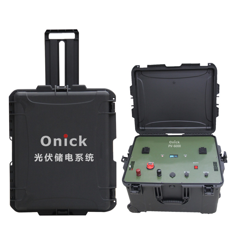 ŷ�ῨOinck PV-6000�������ϵͳ