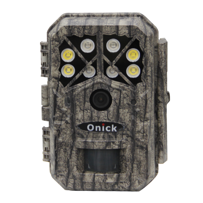 ŷ�ῨOnick AM-66Ұ��������ⴥ�����