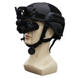 欧尼卡Onick NVG-30头盔式单目单筒数码夜视仪