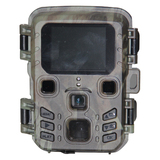 欧尼卡Onick AM-mini野生动物红外触发相机/生态学红外夜视自动监测仪