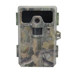 欧尼卡Onick AM-999V野生动物红外触发相机/生态学红外夜视自动监测仪