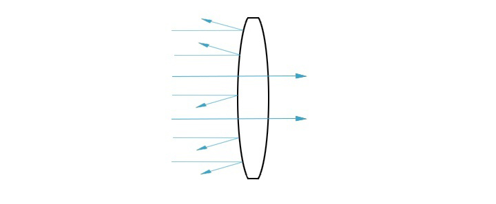 v2-30aa4de694ef1a309d66cb6951e6a9a3_r.jpg