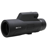 欧尼卡Onick Pocket10x42小单筒望远镜