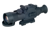 欧尼卡Onick DN-400 超二代昼夜两用微光夜视红外瞄准镜