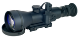 欧尼卡Onick CS-65 二代加夜视瞄准镜