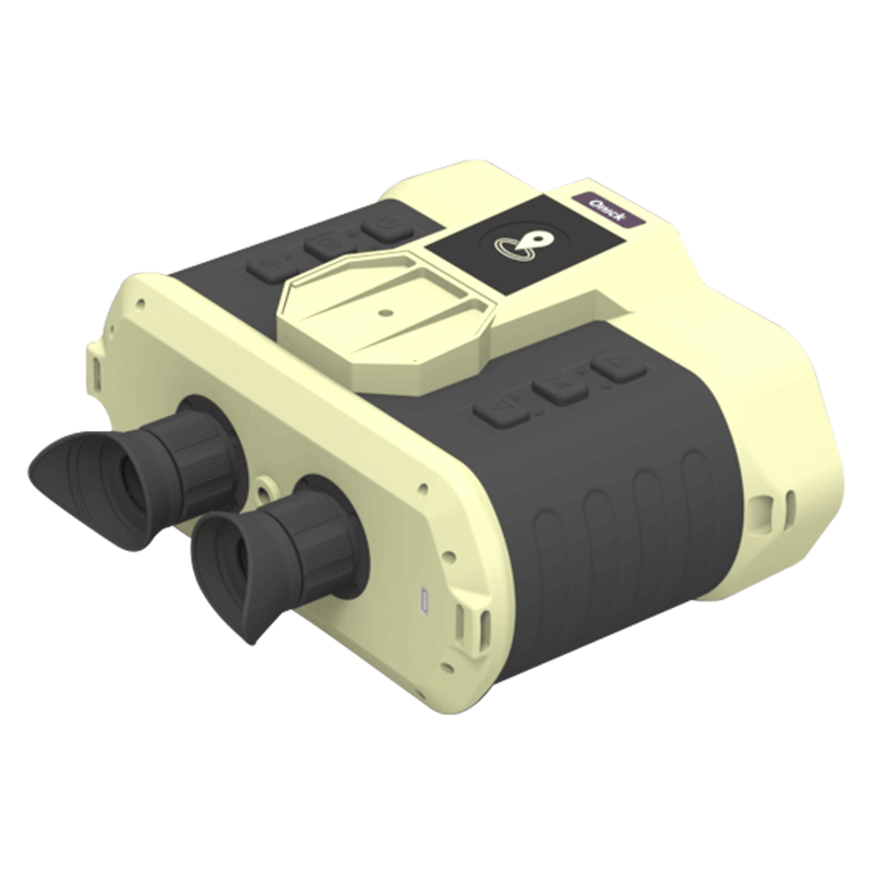 ŷ�ῨOnick FZS1000������̽���� ������̽�⡢����